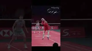 Li Shi Feng vs Shi Yu QI 2025 World Tour Finals