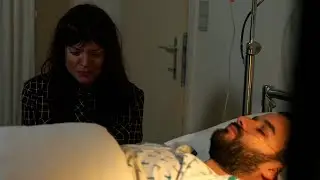 Taalfouten zijn dodelijk