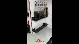 elbsy com  Home Gadgets Put To Test😍😍Smart kitchen & Garden,Tools & gadgets 5 1