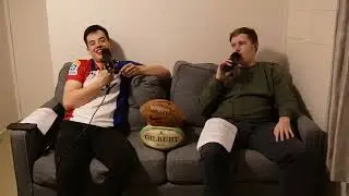 CouchSide Sports Report 020  - July 15th 2025mp4