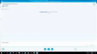 MS Outlook Home Tab Options Part 1