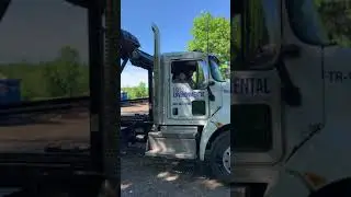 Hazardous Waste Removal Albany, NY (Hazardous Waste Disposal)