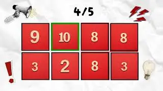 Say on Beat Game That Trains Rhythm and Focus