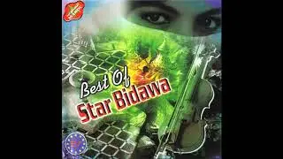 Star Bidawa - Aloua