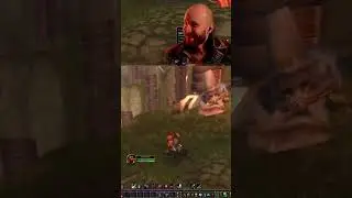 Хейтер | davldflsher