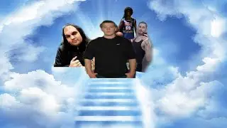 MegaCapitalG's Tribute to the Fallen