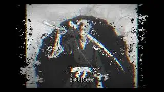 Trap Type Beat - 
