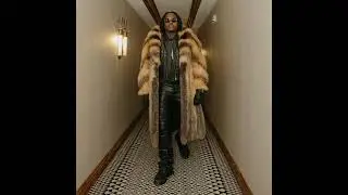[FREE FOR PROFIT] Gunna Type Beat 2026 