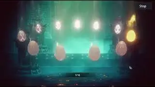 Legendary Dragon Scale na nga ba?