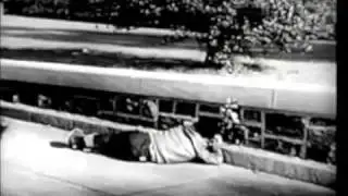 Duck and Cover Part 2 (1951)