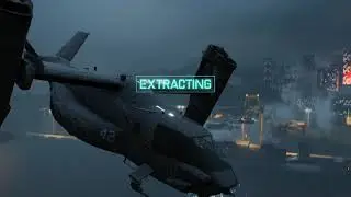 Best way to win in Hazardzone - Battlefield 2042