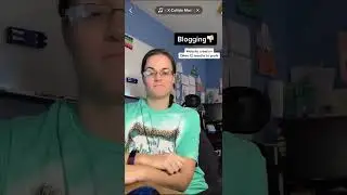 Beginners make 💰from🏡 FULL TRAINING IN 🔗 in bℹ️o #momboss #sidehustle #momof3 #affiliatemarketer
