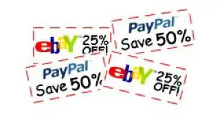 PayPal Coupons 2015 UPDATED DAILY!