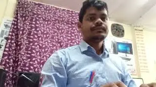 LIVE Typing Practice for UPSSSC Junior Assistant 2025 | Hindi/English | Speed + Accuracy Test