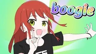 [Event] 