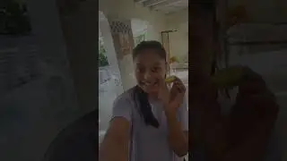 prank with Bharat Ahir . #bharat #bharatahir #prank #gujarat #sister #manaliahir