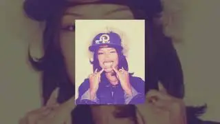 Don Toliver - Call Back (sped up)