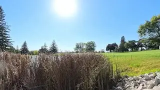 SouthHills GC_Front Nine of 18