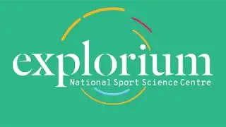 Explorium Teaser