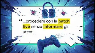Il CASO MapleStory Idle RPG: Manutenzione Infinita, Bug Critici e Ban di Massa