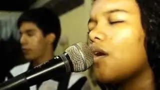 sound by seven hasta el techo