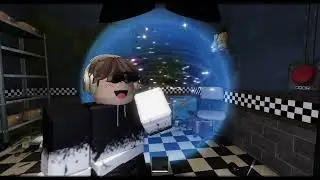Internal Knights funny moments, part 5.