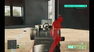 Battlefield 2042 |GG NICE GAMEPLAY