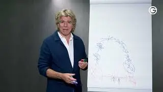 Gewinner werden mit Dieter Lange - Official Trailer - Greator Masterclass