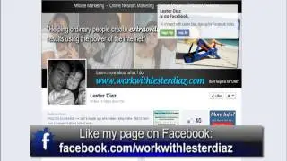 Empower Network Update - My Results