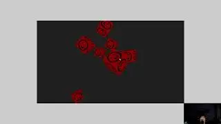 [uncut] Basic Lighting - Learning 3D graphics (part 5)