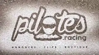 Rallye Florival 2018 WUTTMANN UHLRICH Manta