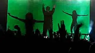 Depeche Mode 