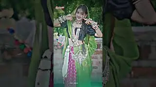 aadivash trendingn timli status vidio aadivasi timali song timali status 2026..