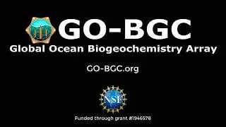 GO BGC Data Access Tutorial
