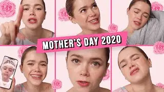 16 Gifts This Mom REALLY Wants During Quarantine | Mother's Day Guide