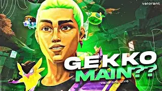 🔴VALORANT LIVE |Rank UP Grind untill RADIANT|#gaming #valorant #valorantlive #livegaming