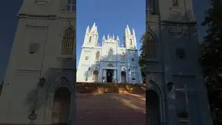 Catedral de San Lorenzo - Paraguay