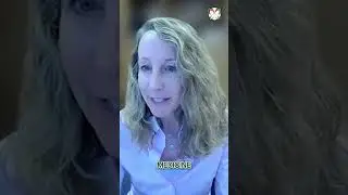 Lupus & Pregnancy Webinar 🎥