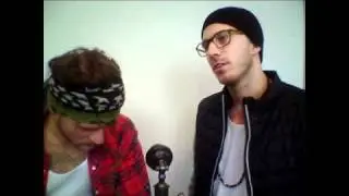Nik&Jay