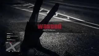 Oppressor MK2 Griefer gets embarassed by Astro Soup
