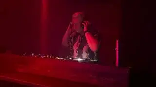 DJ Königsmann Club feeling Berlin