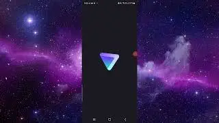 ✅ META AI APP DOESN&rsquo;t WORK IN EUROPE (Full Guide)