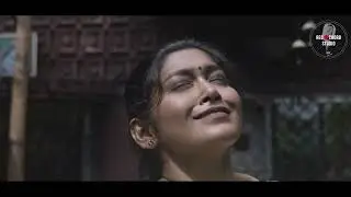 Rain Raga | Modern Classical Fusion from Bengal | Purnima Venugopal ft. Arijit Kundu