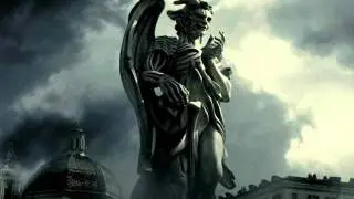 Angelust