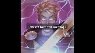 Jason and Percy|tags: #percyjacksonbooks #heroesofolympus #jasongrace #percyjackson #pjoedit #pjo
