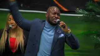 BTV VPA NIGHT OF WONDERS 3RD MAY 2019 PRAISE