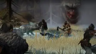 Into the Beast's Territory | Wartales S2 Part 120