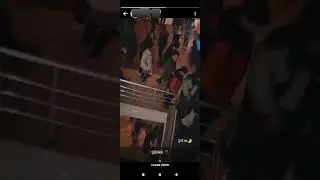 Şirvan D&ouml;vlət İqtisadiyyat və Humanitar Kolleci🎉
