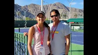 IN CONVERSATION WITH NIRUPAMA SANJEEV
