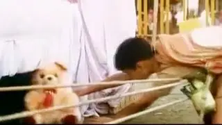 A Muslim saves life of so many people